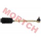 Steering Tie-Rod, RH
